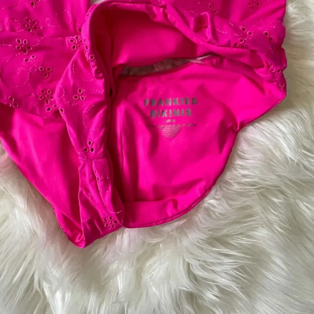 Frankies Bikinis frankie’s bikinis